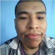 Clases de programacion con base de datos