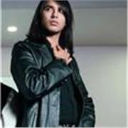 Clases online de español conversacional con tutor nativi