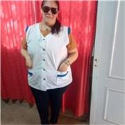 Maestra de Educación Primaria brinda clases de apoyo online