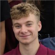 Would you like help with GCSE Maths or Computer Science? Look no further!