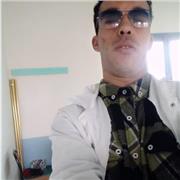 Abdelkrim