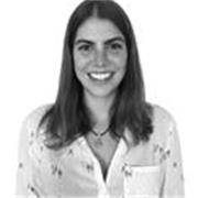Imparto clases de inglés, tanto de conversación, como de repaso o de preparación para exámenes oficiales