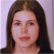 Non sai più dove sbattere la testa ? Proviamo insieme a migliorare 🎯