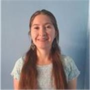 Asesorias para examen de grado: psicología