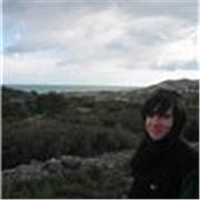 Graduada en Biología con formación especializada en Antropología Física. Ofrezco clases personalizadas de Biología y Ciencias para