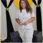 Reforço Escolar com Acompanhamento Pedagógico Individualizado e Serviço de Reforço Escolar para o Ensino Fundamental