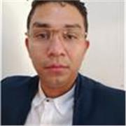 Clases de historia colombiana, cátedra de paz y derechos fundamentales y posconflicto
