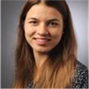 Online-Nachhilfe in Mathematik und BWL von Masterstudentin mit Erfahrung
