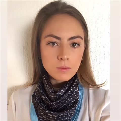 Nikol