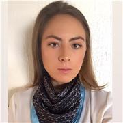 Nikol