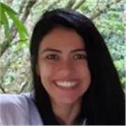 Profe de matematicas para niños de 7 a 12 años