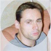 Mike