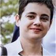 Italienischlehrerin aus Italien für alle Niveaustufen und Altersgruppen verfügbar