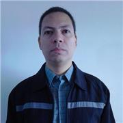 Imparto clases de computación