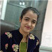 I'll deliver lessons in depth and as per pupils ability