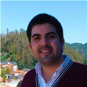 Matias