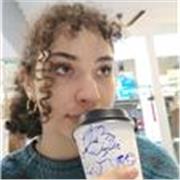 Clases particulares de Inglés para niños de entre 5 a 13 años