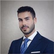 Economia senza stress: lezioni private online da Dottore Commercialista