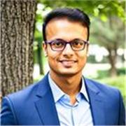 Passionate and dynamic, I am interested to fostering language proficiency in a diverse range of learners. My lessons will be tailored for individuals seeking not just fluency, but cultural understanding and effective communication. With a focus on real-wo