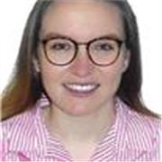 Profesora en Repaso y Apoyo en Educación Primaria