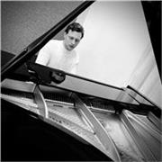 Soy una persona amable con buenas intenciones y ganas de enseñar.Para todas las edades