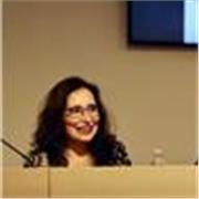 Docente di filosofia, offro lezioni per recupero o approfondimento