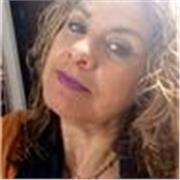 Todas las meterias las dicto para nivel medio. Derecho también a nivel universitario