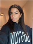Maysa Layti