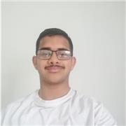 Imtiyaz Miah