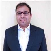 Pragyan Banerjee