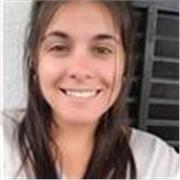 Soy responsable, profesional y flexible. Me adapto a las necesidades de cada alumno. 
Todas las edades.