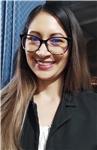 Clases de contabilidad, cuento con experiencia contable, título universitario de contabilidad y lic en docencia
