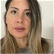 Profesora en español apoyo escolar para niños extranjeros