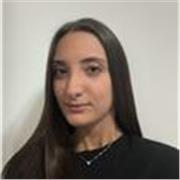 Offro lezioni private online efficaci e su misura, con metodo chiaro e risultati assicurati!