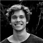 Des cours particuliers pour booster vos neurones : Maths, Physique, Sciences et même Grec Ancien avec un étudiant en médecine !