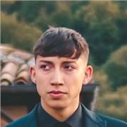 Studente di ingegneria gestionale offro ripetizioni di matematica, fisica. Disponibile anche per aiuto-compiti per varie materie