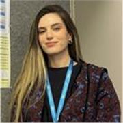 PhD researcher in Developmental Psychology offering Psychology courses.