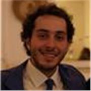 Lezioni di pianoforte, organo, clavicembalo, teoria musicale e solfeggio
