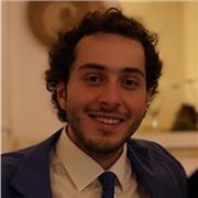 Lezioni di pianoforte, organo, clavicembalo, teoria musicale e solfeggio