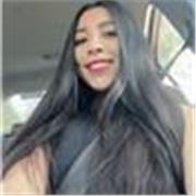 Doy clases particulares de primaria, secundaria y prepa