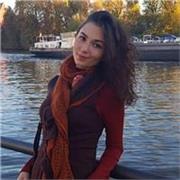 Online English Tutor