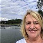 Tutora online Te ayudo con las tareas y para repasar aquellos contenidos que te crean dudas o no entendiste en clase