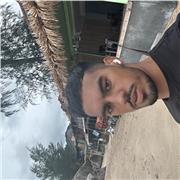 Dawood