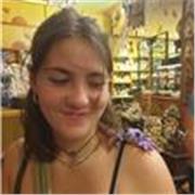 Serve aiuto con i compiti? Non esitare a contattarmi!