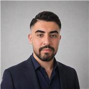 Kasra