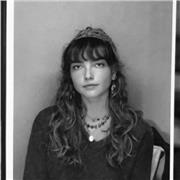 Lezioni e conversazioni di francese da una ragazza francese, dai principianti ai confirmati