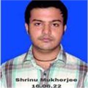 General science tutor providing knowledge all age group