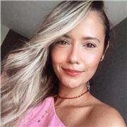 profesor de sociales para cualquier edad