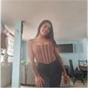 Clases particulares de danzas presenciales y/o virtuales