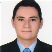 Profesor de Ciencias Ambientales - Docente de Clases Particulares
